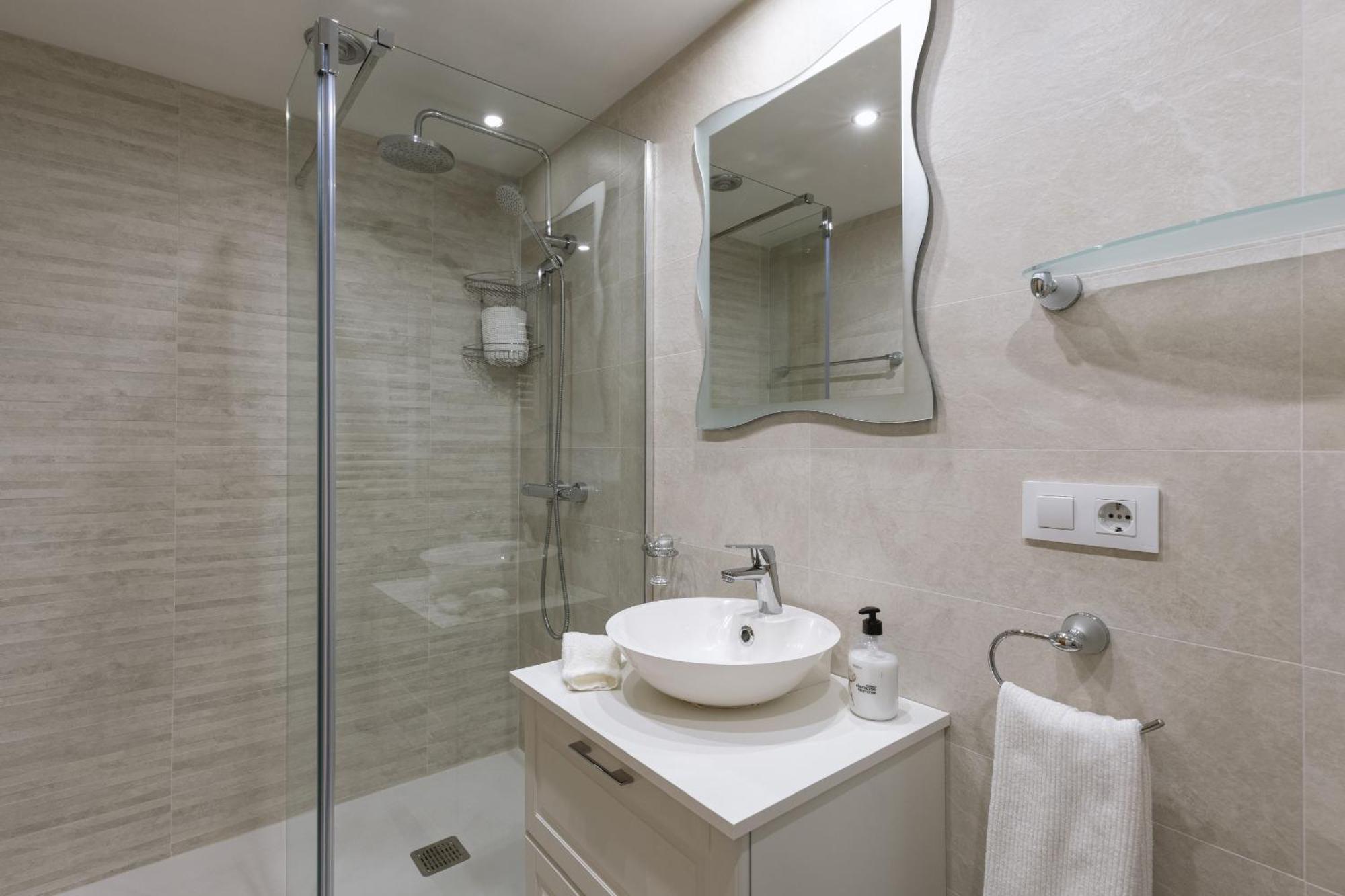 Cofisa Vista Mar Apartment Jávea Екстериор снимка